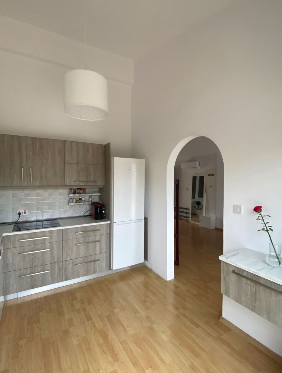 Бунгало в Пафосе, Кипр, 132 м² - фото 8