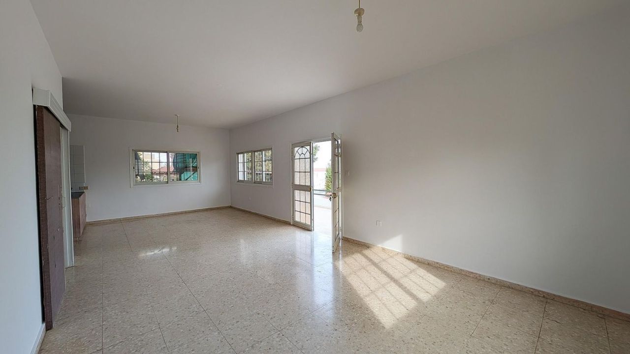 Бунгало в Протарасе, Кипр, 465 м² - фото 8