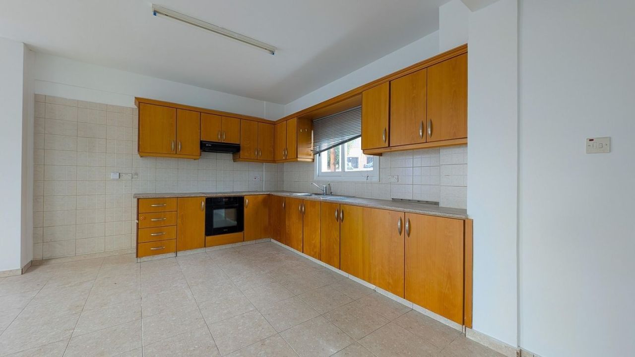 Вилла в Пафосе, Кипр, 122 м² - фото 8