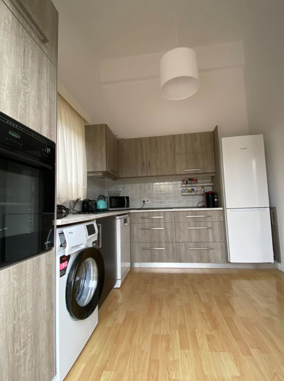 Бунгало в Пафосе, Кипр, 132 м² - фото 9