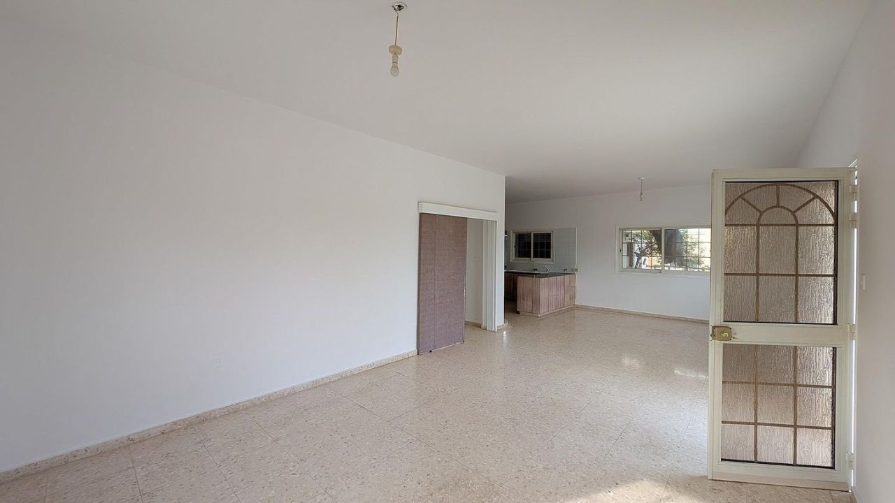 Бунгало в Протарасе, Кипр, 465 м² - фото 9