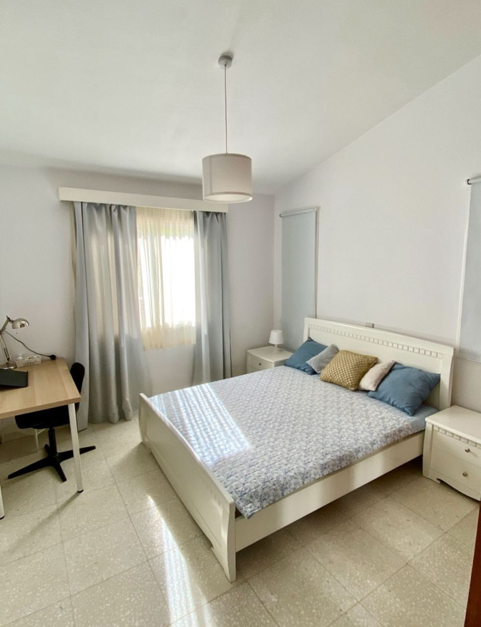 Бунгало в Пафосе, Кипр, 132 м² - фото 11