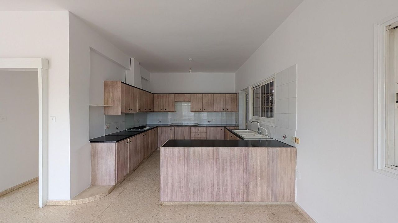 Бунгало в Протарасе, Кипр, 465 м² - фото 11