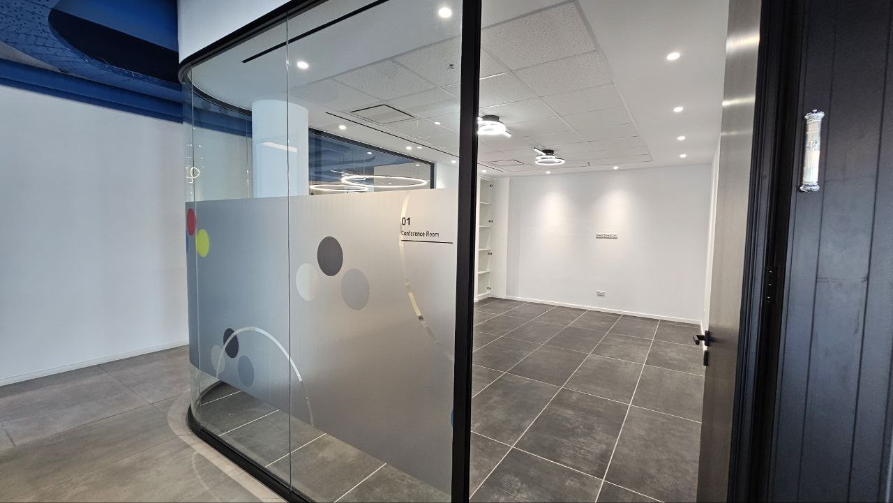 Офис в Пафосе, Кипр, 587 м² - фото 12