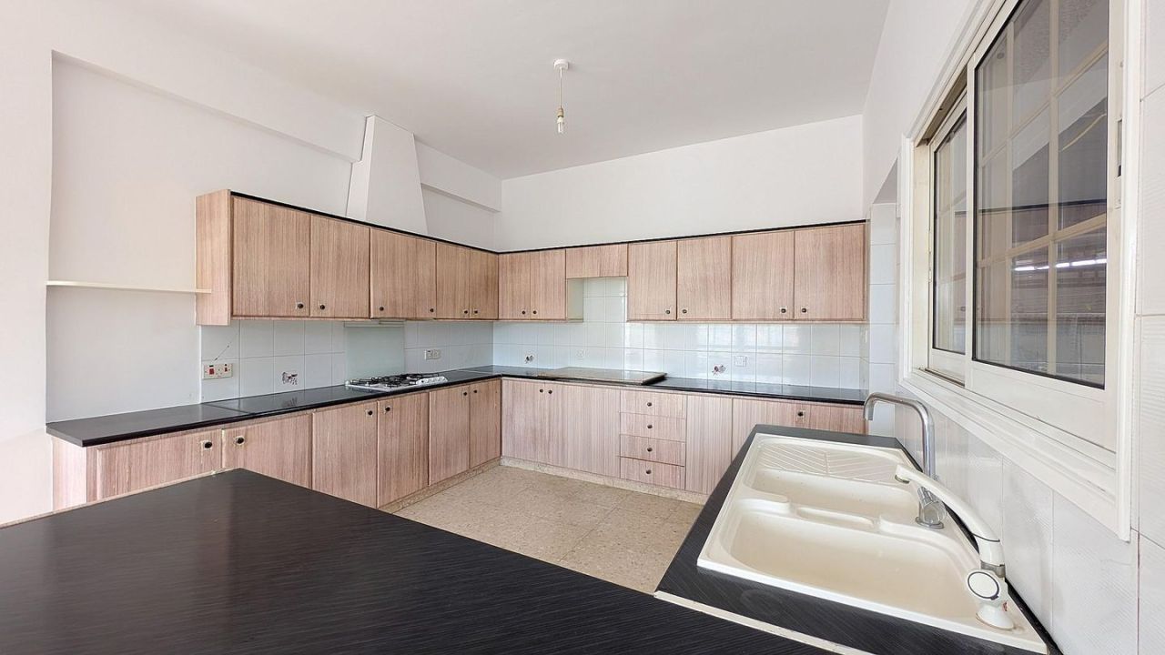 Бунгало в Протарасе, Кипр, 465 м² - фото 12