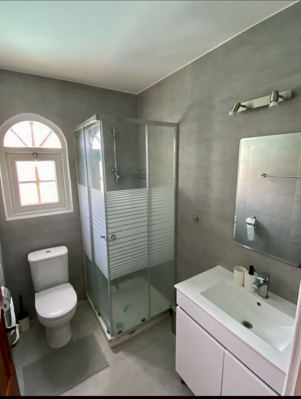 Бунгало в Пафосе, Кипр, 132 м² - фото 12