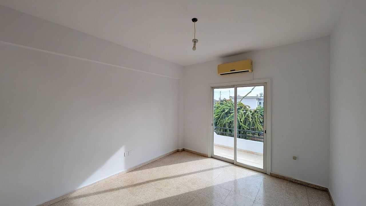 Бунгало в Протарасе, Кипр, 465 м² - фото 13