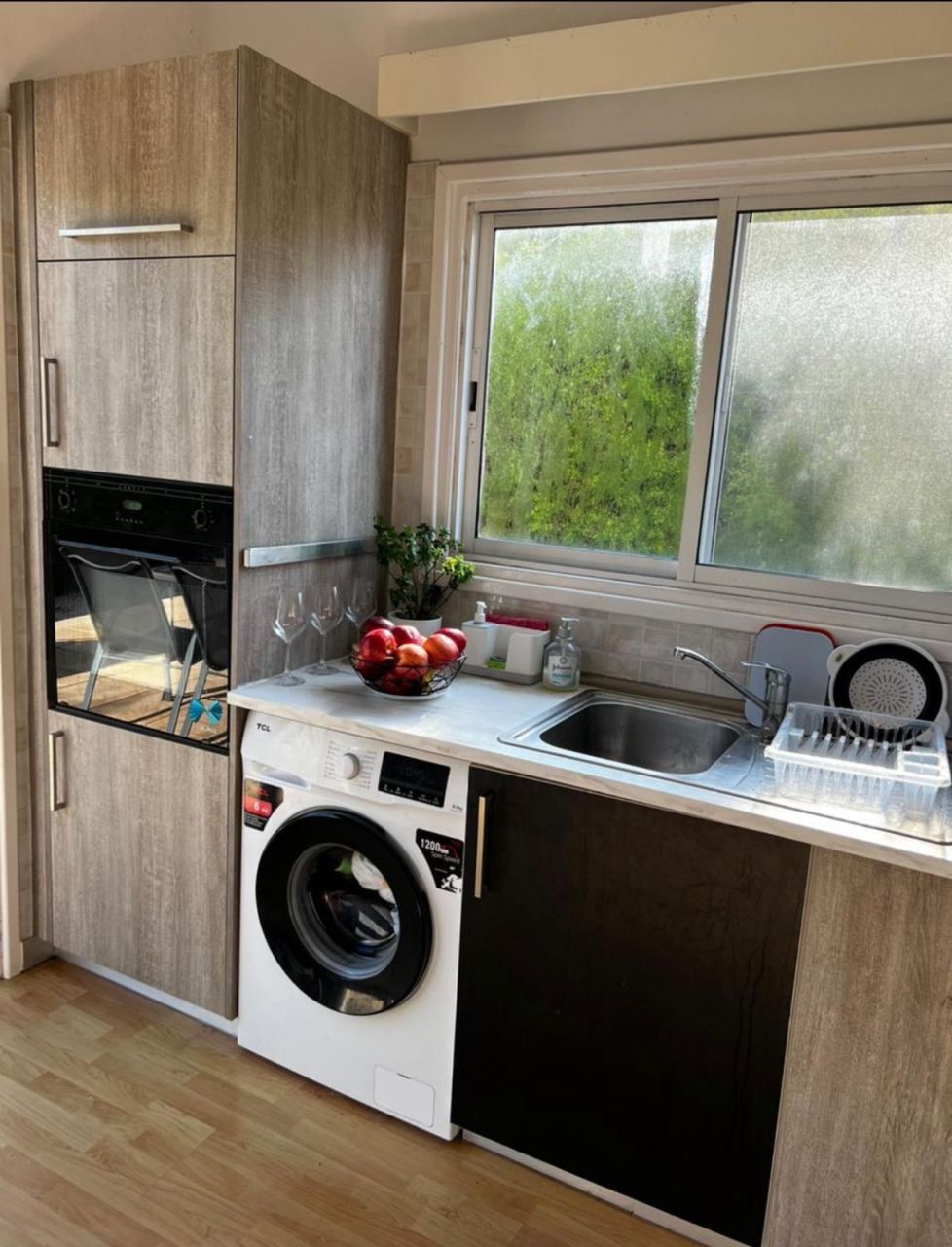 Бунгало в Пафосе, Кипр, 132 м² - фото 14