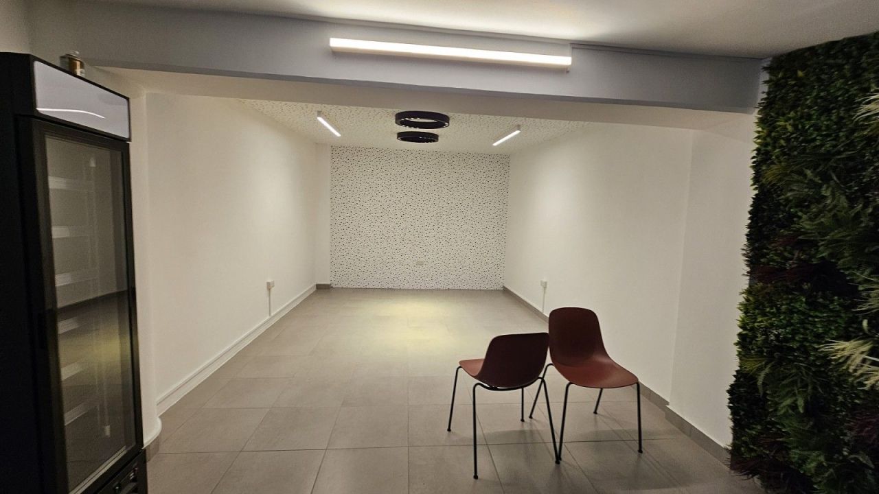 Офис в Пафосе, Кипр, 465 м² - фото 14