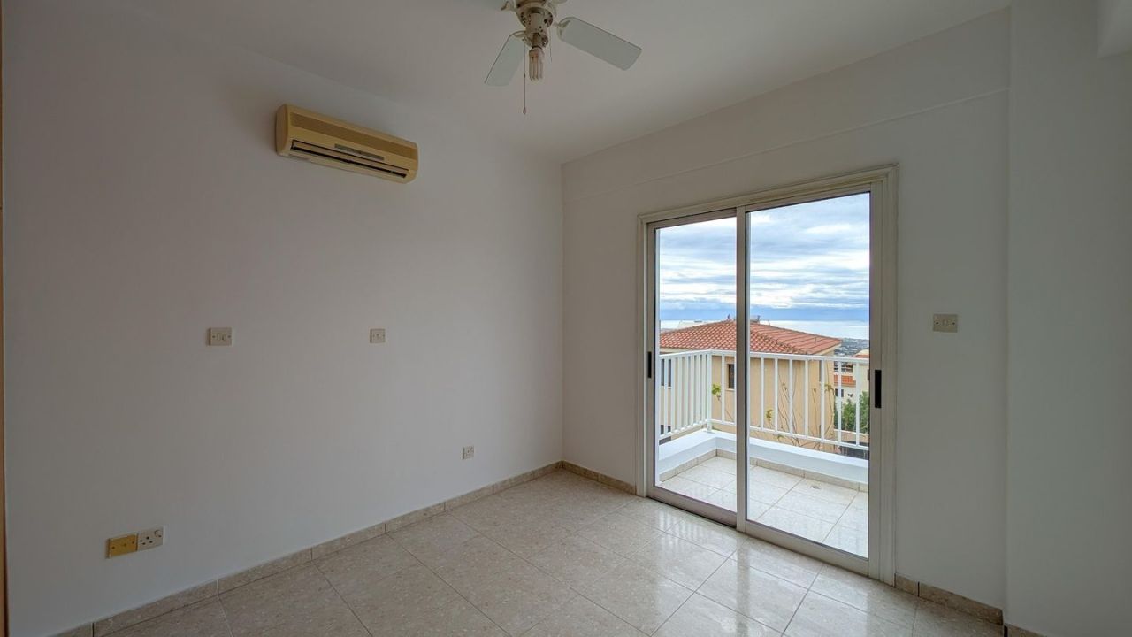 Вилла в Пафосе, Кипр, 122 м² - фото 15