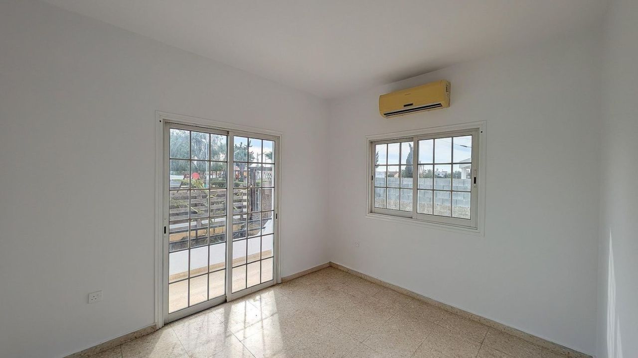 Бунгало в Протарасе, Кипр, 465 м² - фото 15