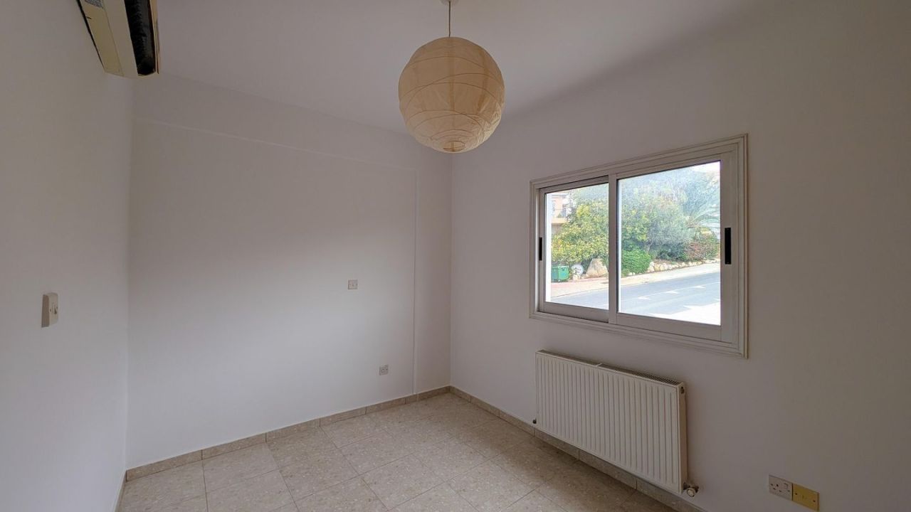 Вилла в Пафосе, Кипр, 122 м² - фото 16