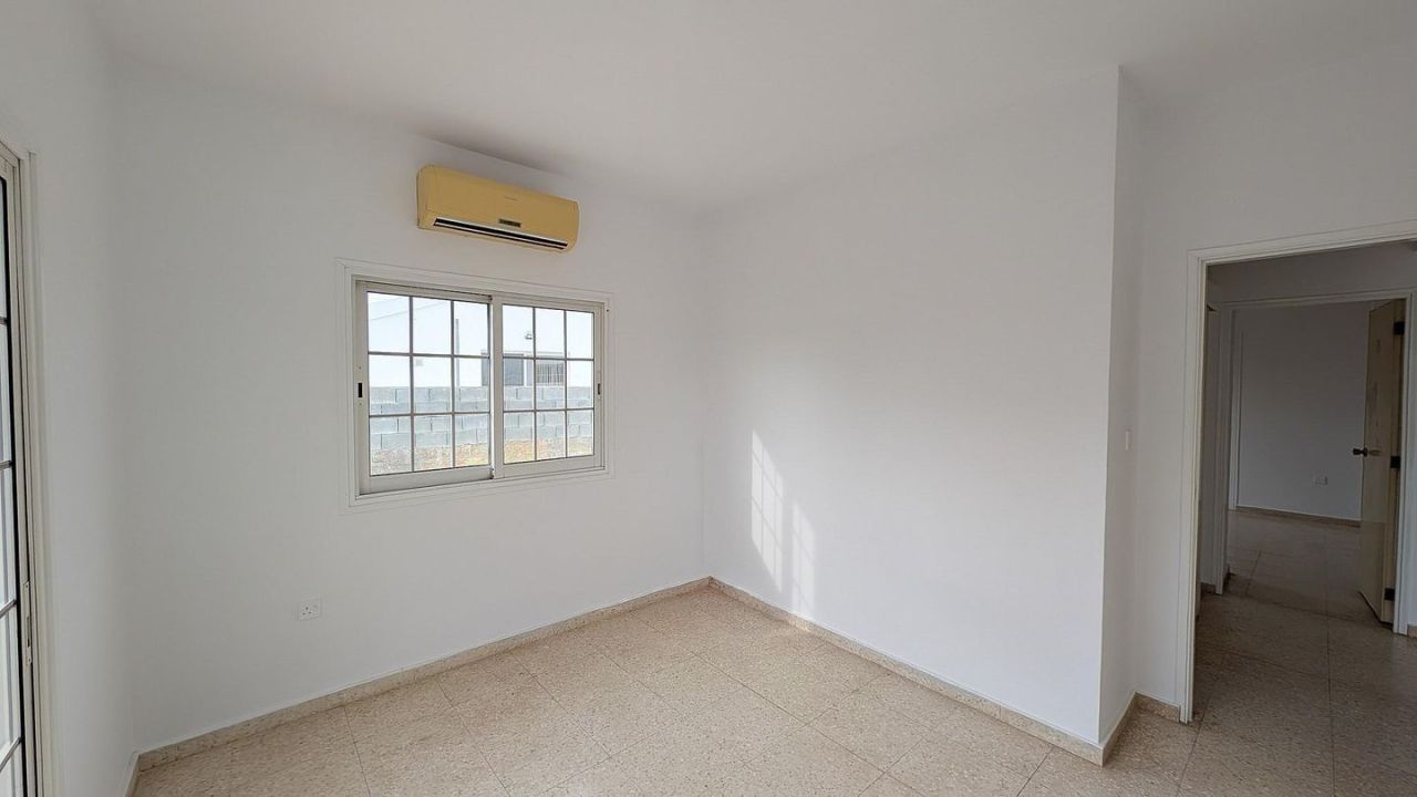 Бунгало в Протарасе, Кипр, 465 м² - фото 16