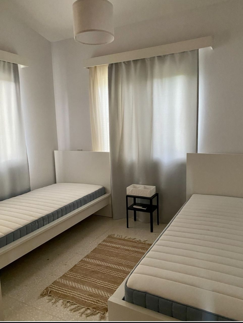 Бунгало в Пафосе, Кипр, 132 м² - фото 16