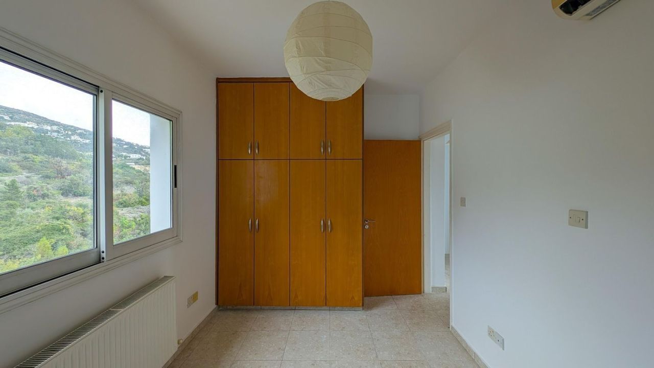 Вилла в Пафосе, Кипр, 122 м² - фото 17