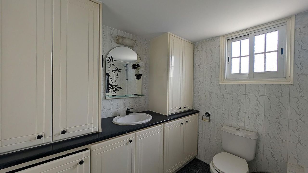 Бунгало в Протарасе, Кипр, 465 м² - фото 17