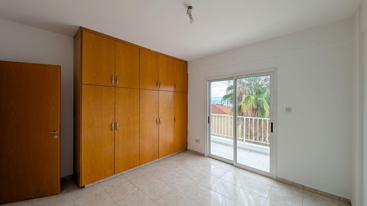 Вилла в Пафосе, Кипр, 122 м² - фото 18