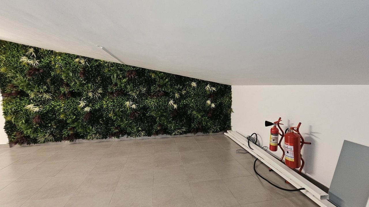 Офис в Пафосе, Кипр, 465 м² - фото 18