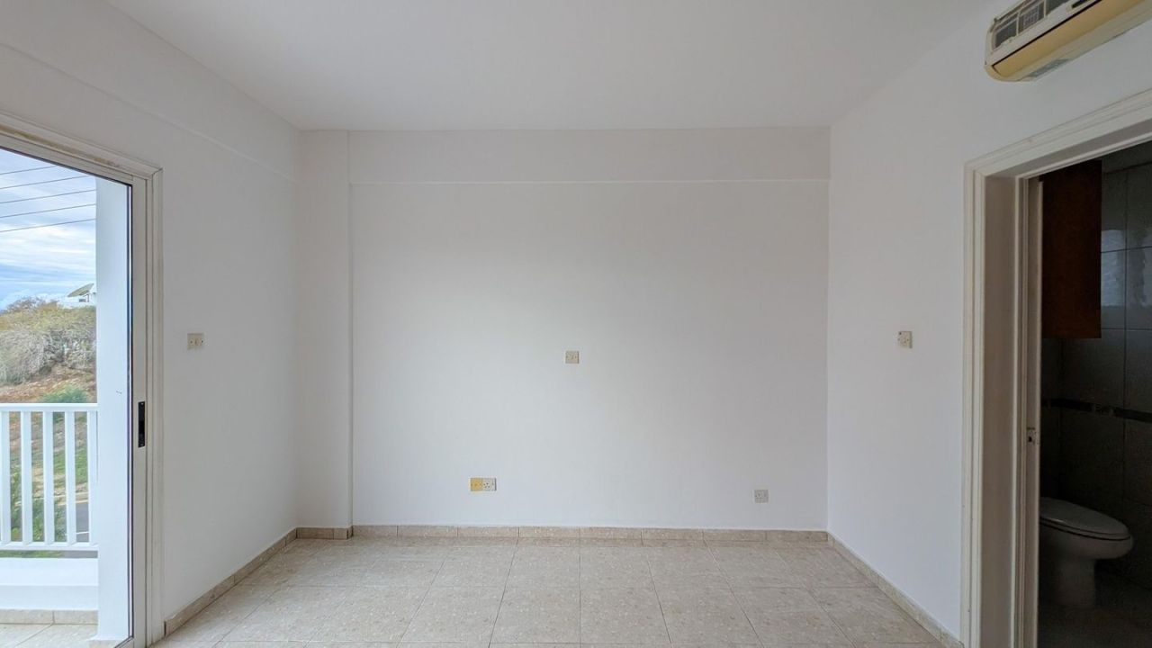 Вилла в Пафосе, Кипр, 122 м² - фото 19