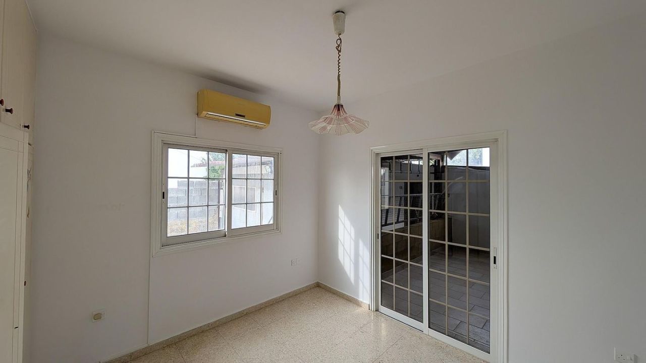 Бунгало в Протарасе, Кипр, 465 м² - фото 19