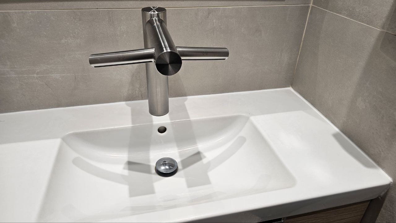 Офис в Пафосе, Кипр, 587 м² - фото 19