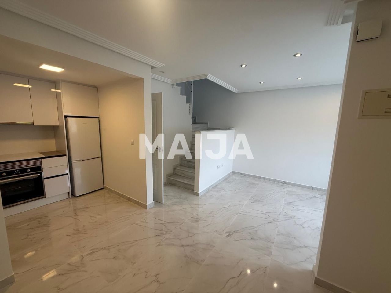 Дом в Торревьехе, Испания, 75 м² - фото 5