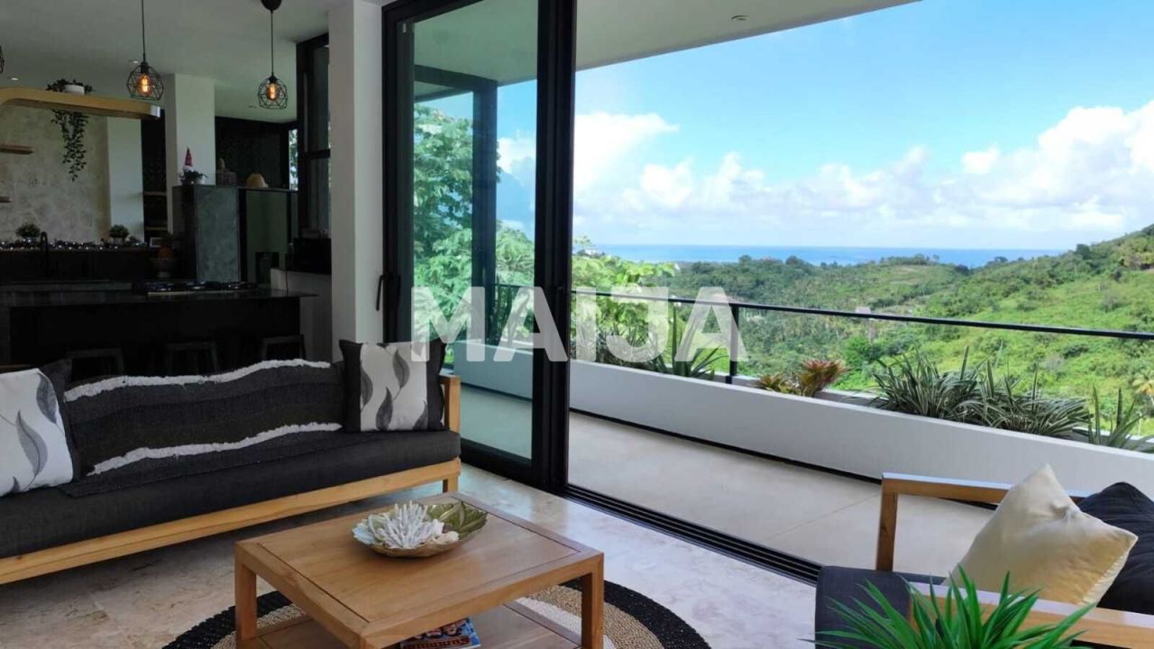 Вилла в Лас Терренас, Доминиканская Республика, 420 м² - фото 7