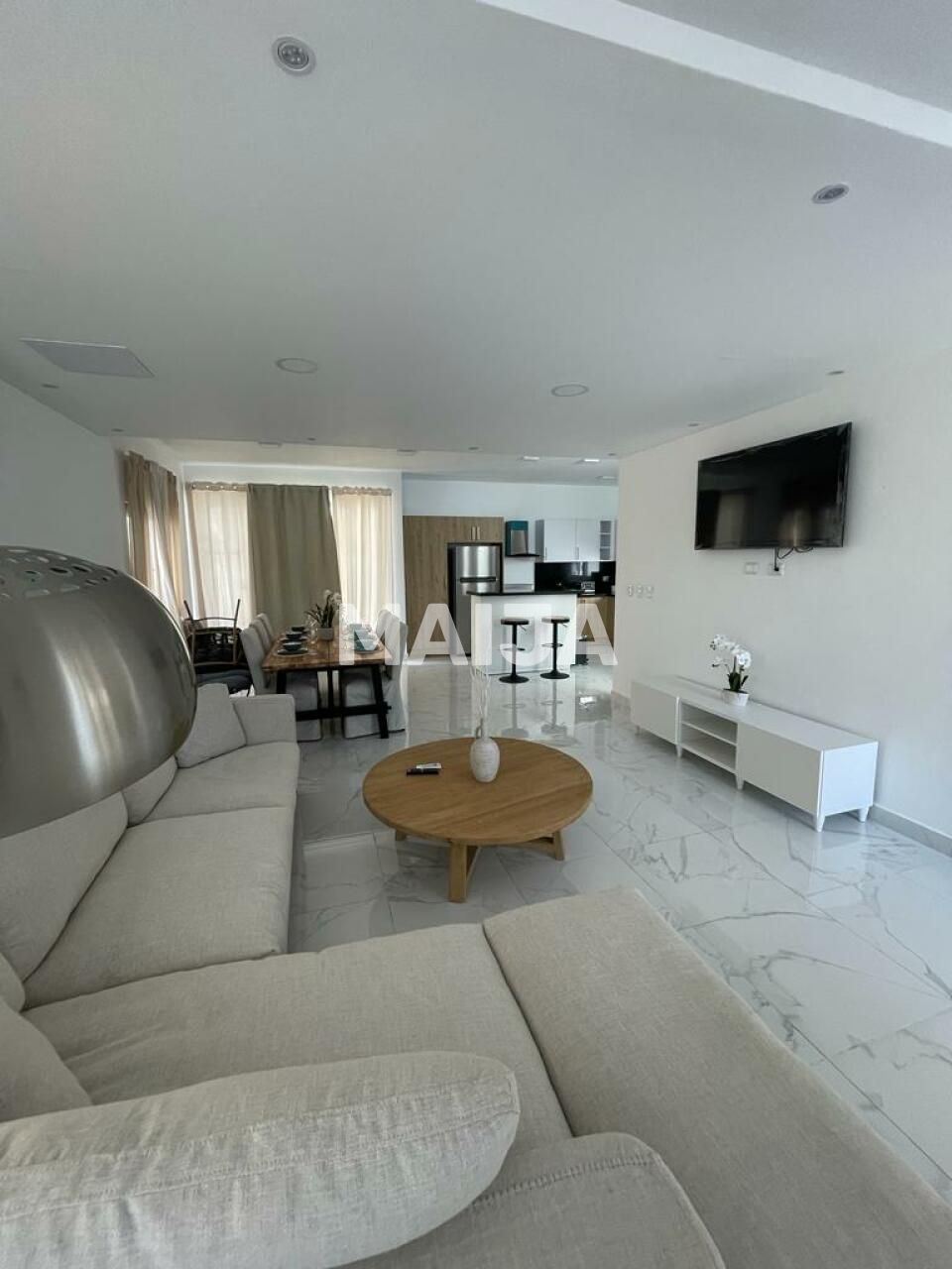 Вилла в Пунта-Кана, Доминиканская Республика, 215 м² - фото 8