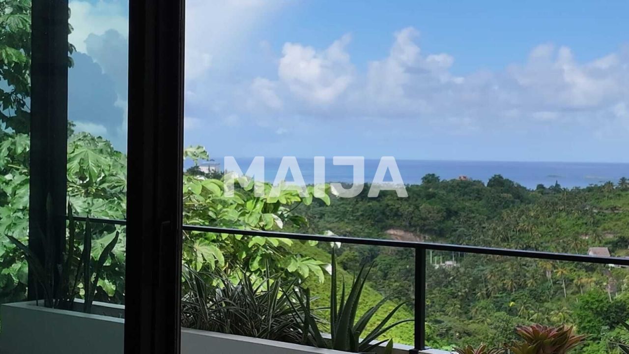 Вилла в Лас Терренас, Доминиканская Республика, 420 м² - фото 8