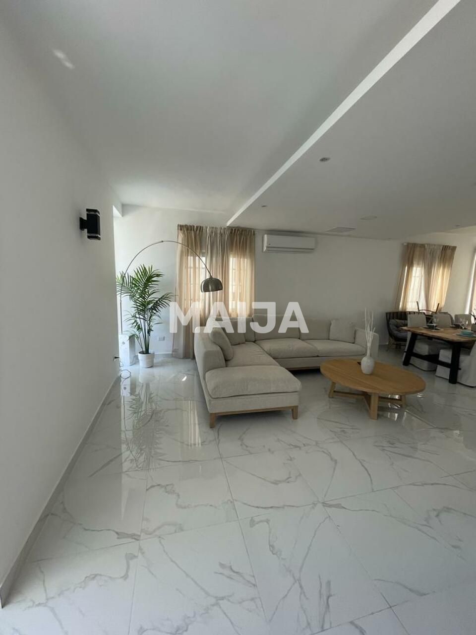 Вилла в Пунта-Кана, Доминиканская Республика, 215 м² - фото 9