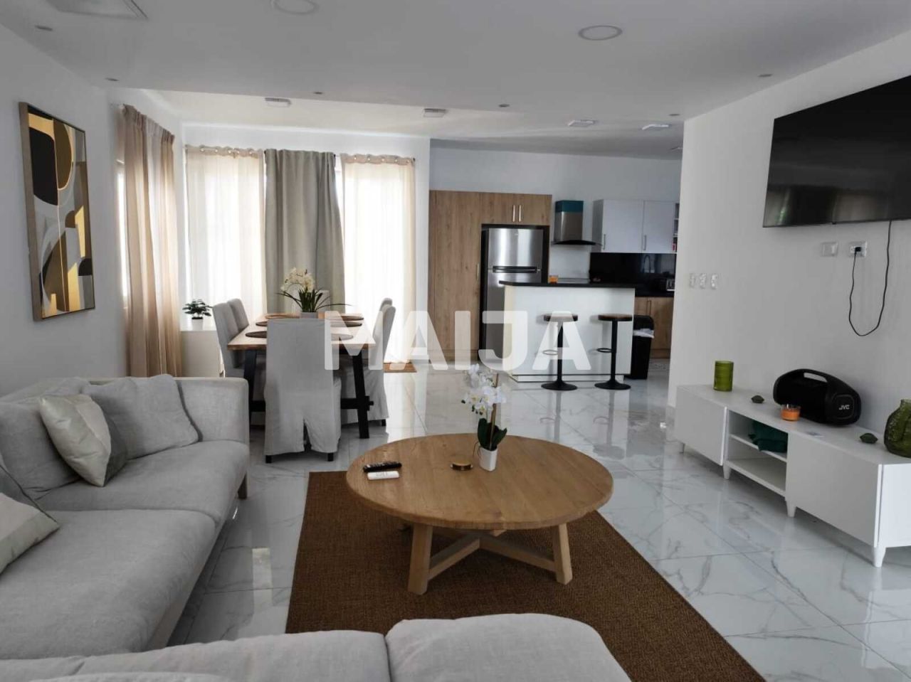 Вилла в Пунта-Кана, Доминиканская Республика, 215 м² - фото 10