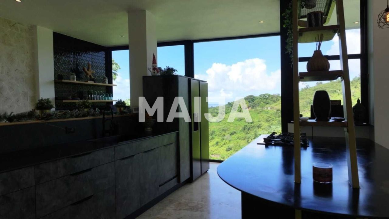 Вилла в Лас Терренас, Доминиканская Республика, 420 м² - фото 12