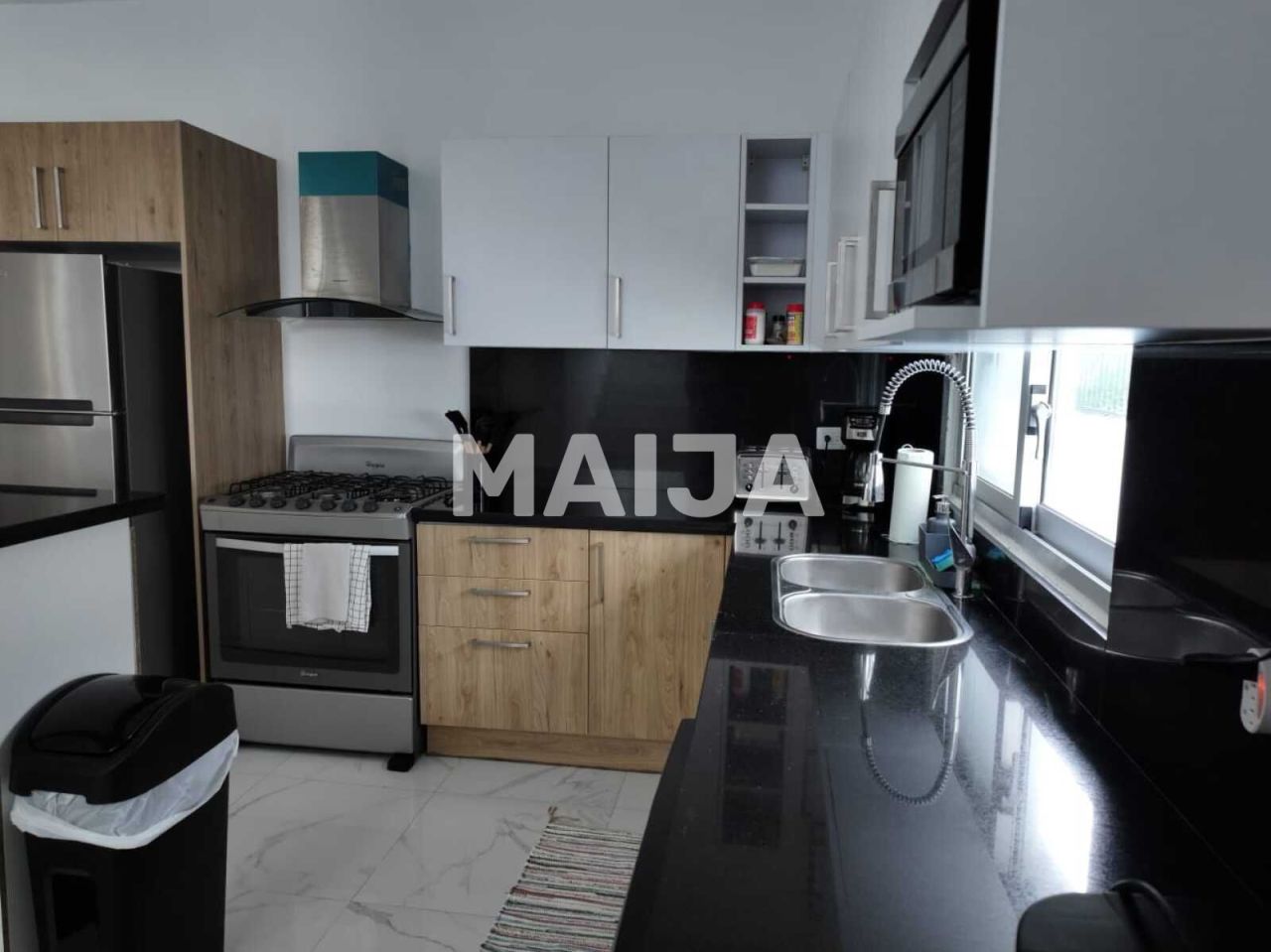 Вилла в Пунта-Кана, Доминиканская Республика, 215 м² - фото 12