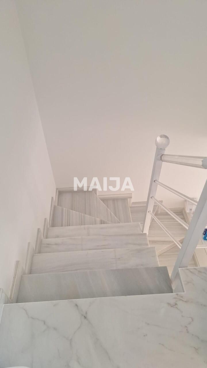 Дом в Торревьехе, Испания, 75 м² - фото 12