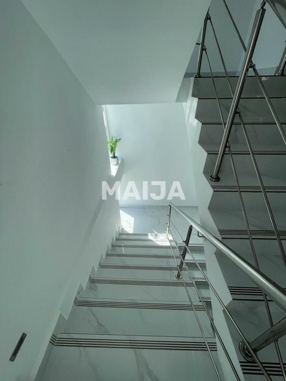 Вилла в Пунта-Кана, Доминиканская Республика, 215 м² - фото 13