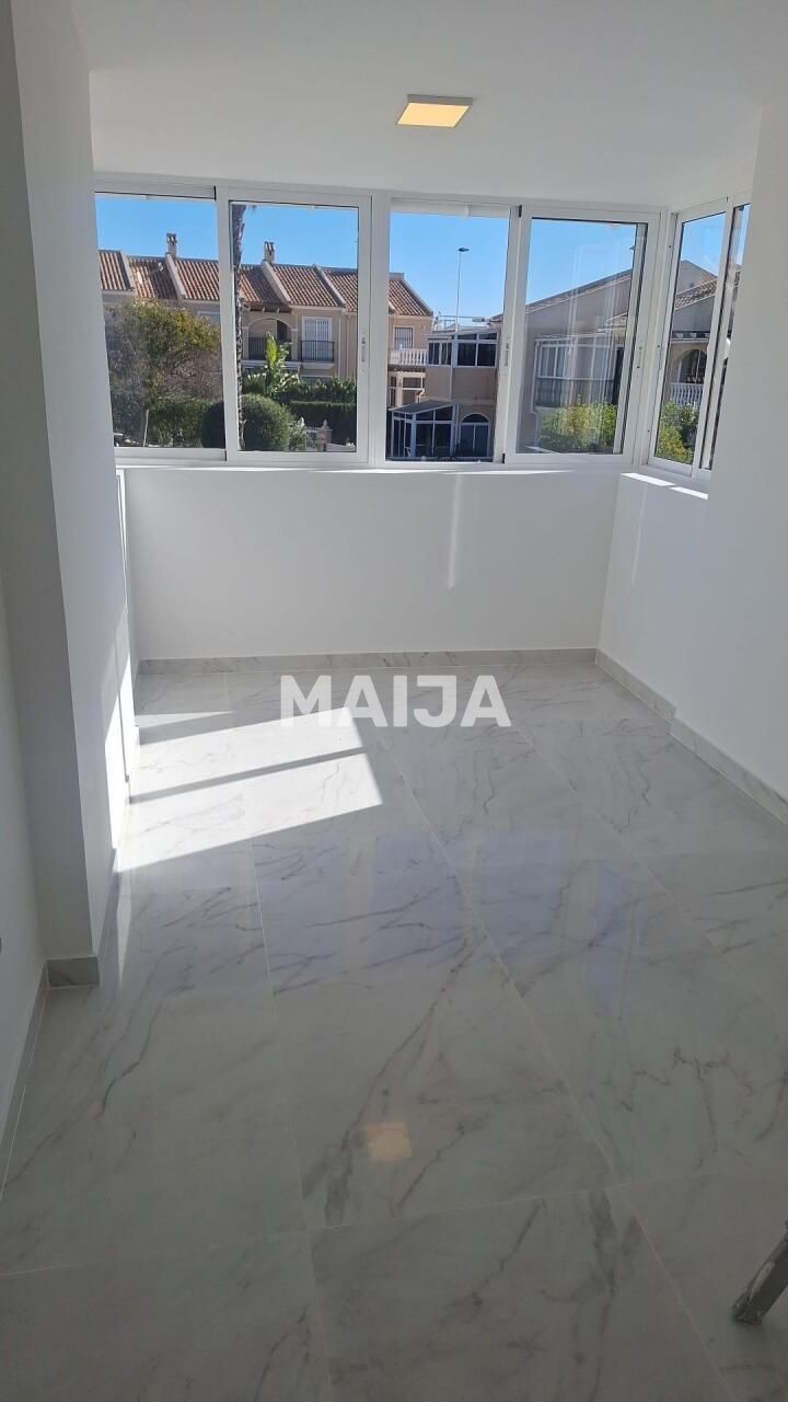 Дом в Торревьехе, Испания, 75 м² - фото 13