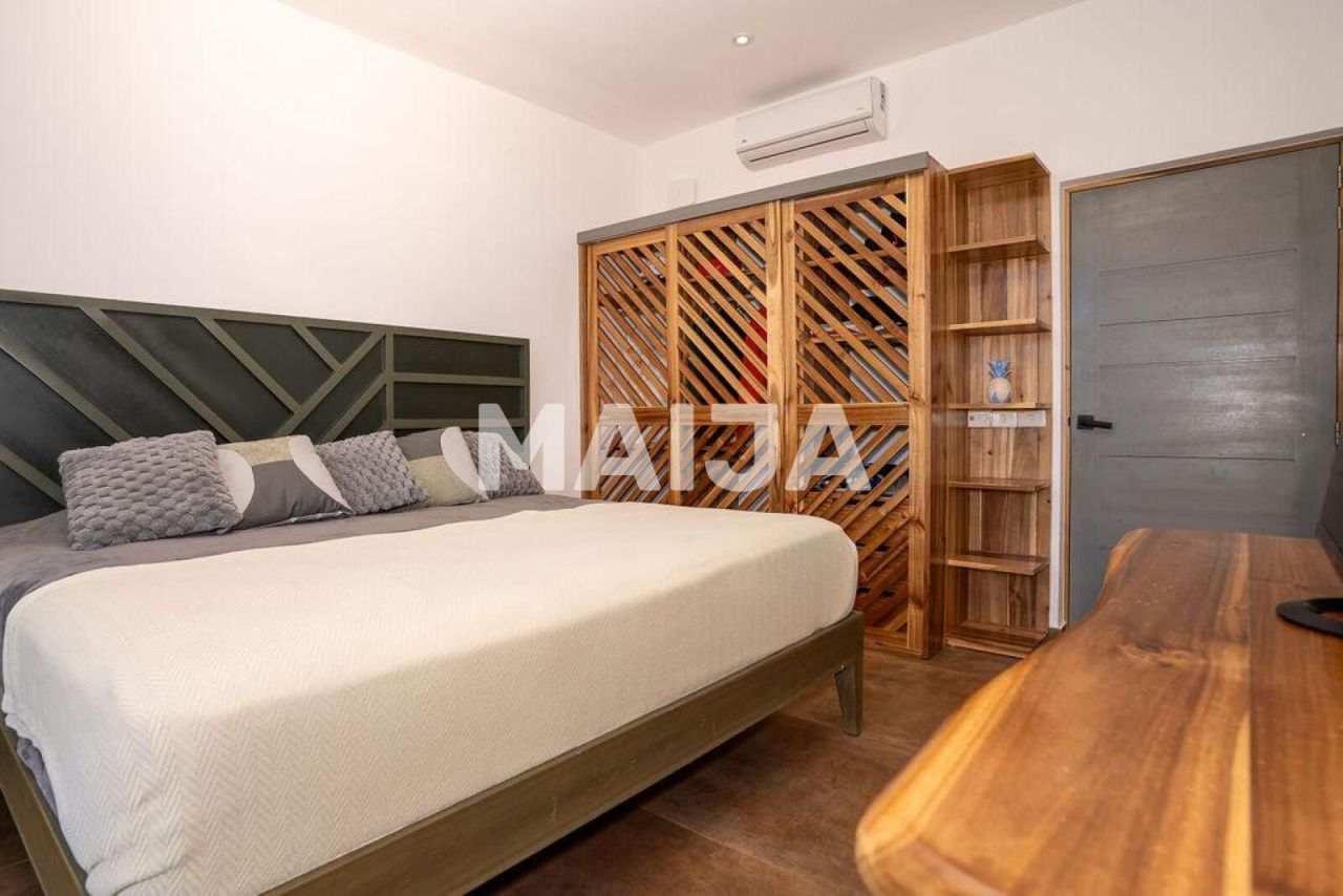 Вилла в Лас Терренас, Доминиканская Республика, 420 м² - фото 15