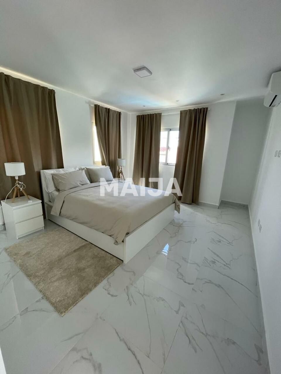 Вилла в Пунта-Кана, Доминиканская Республика, 215 м² - фото 15