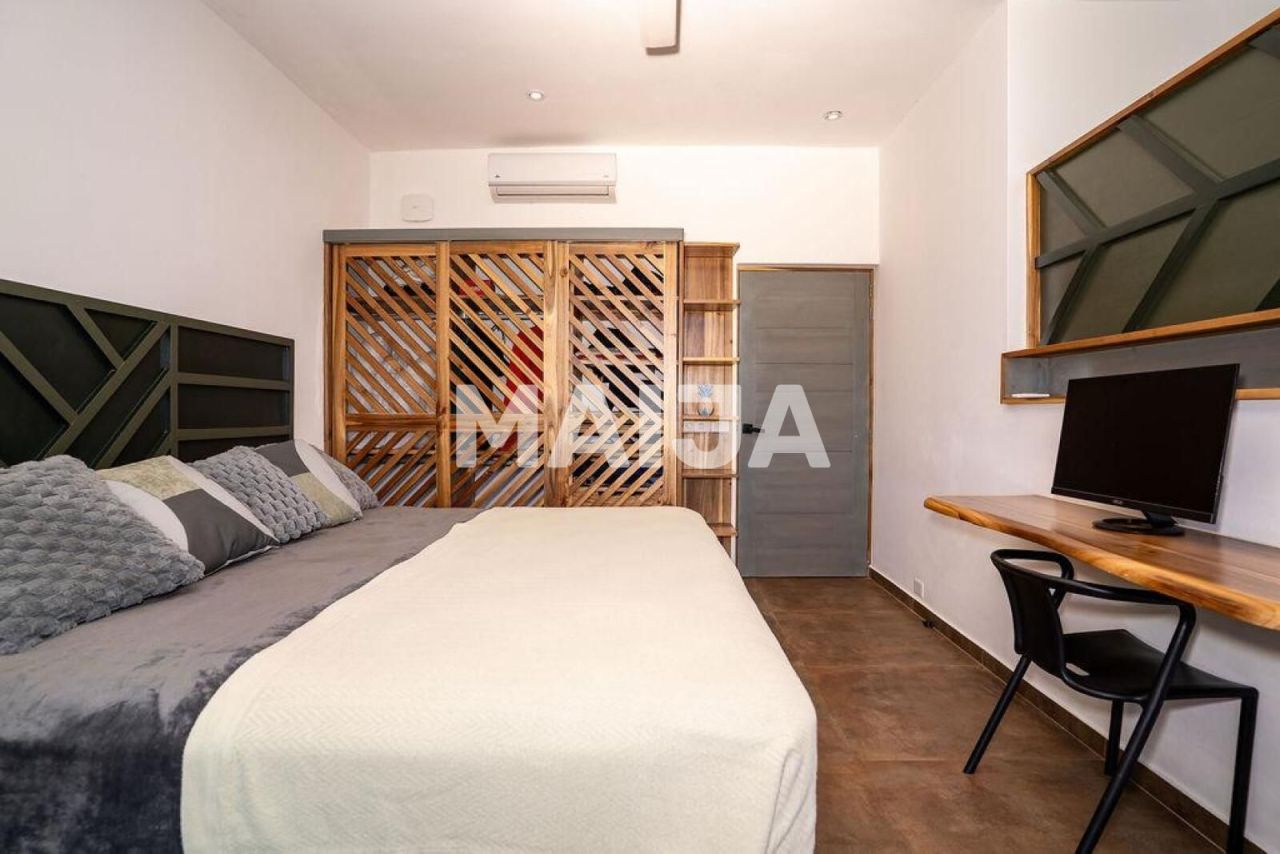 Вилла в Лас Терренас, Доминиканская Республика, 420 м² - фото 16