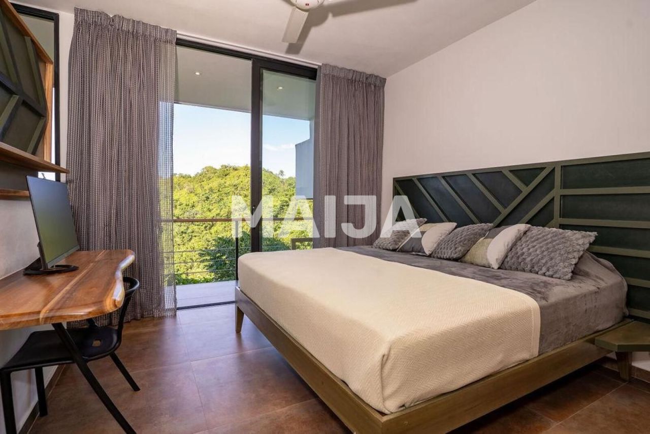 Вилла в Лас Терренас, Доминиканская Республика, 420 м² - фото 17