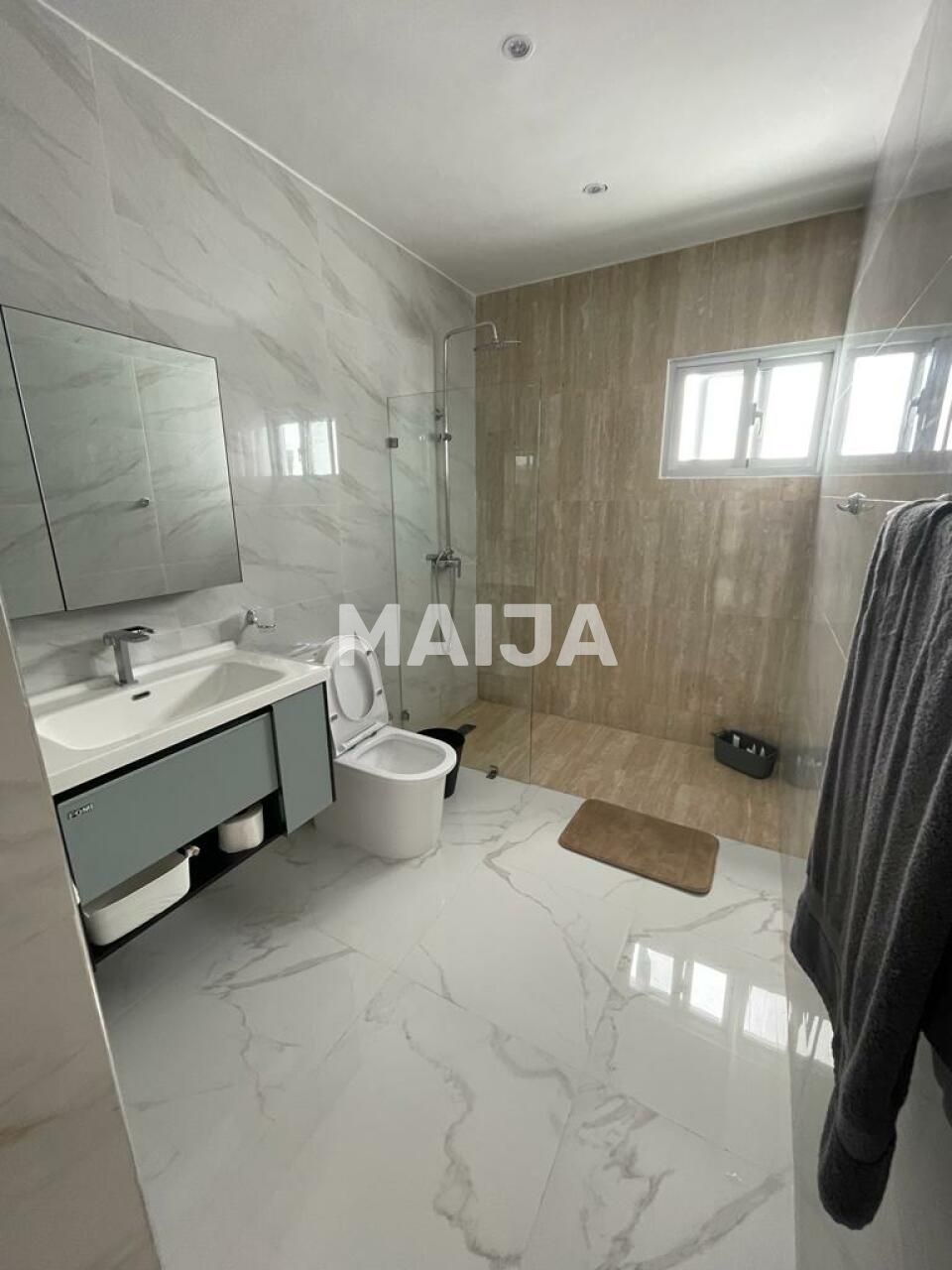 Вилла в Пунта-Кана, Доминиканская Республика, 215 м² - фото 17