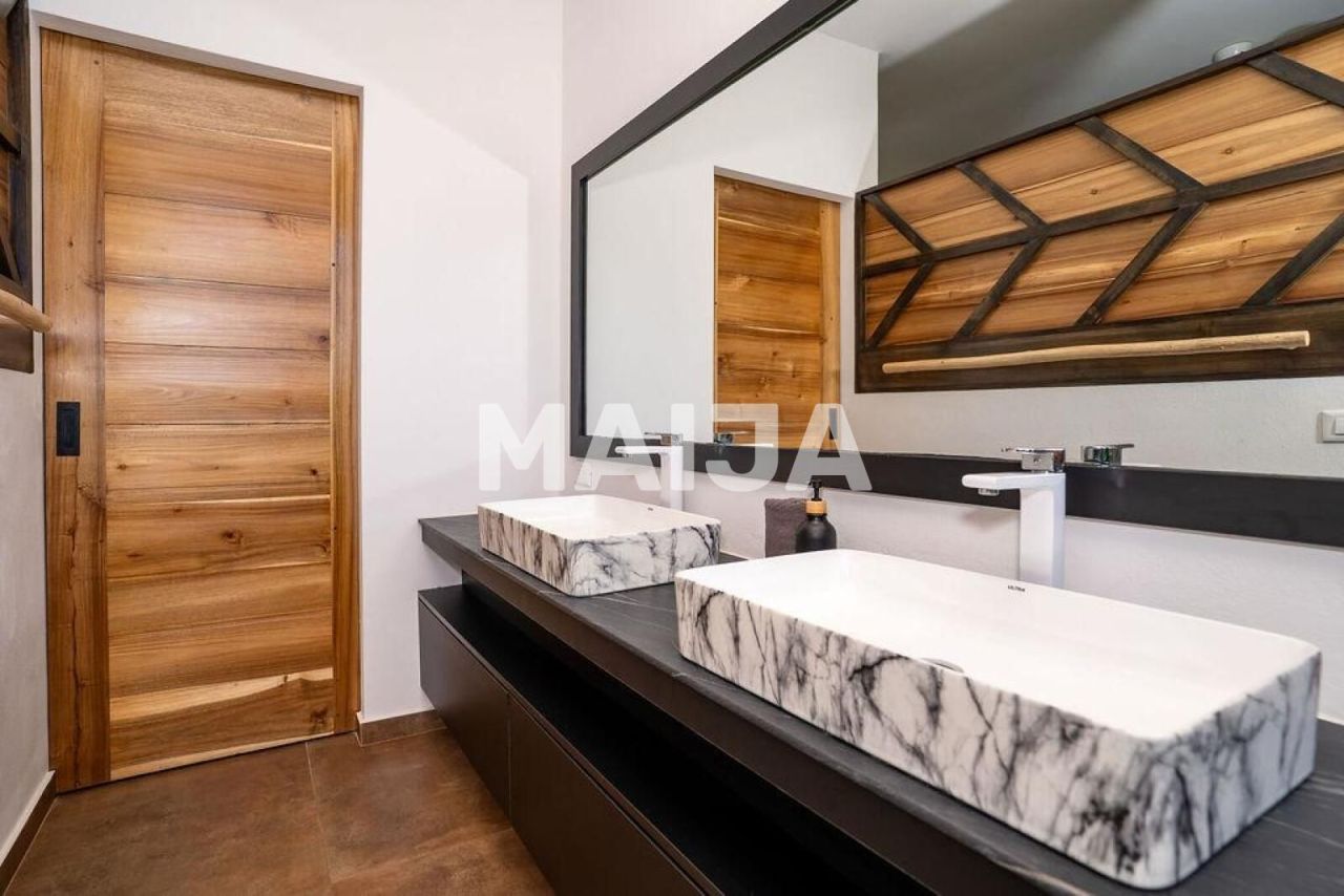 Вилла в Лас Терренас, Доминиканская Республика, 420 м² - фото 19