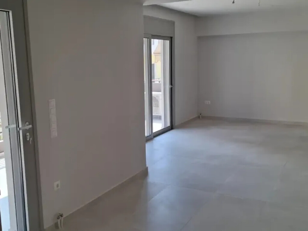 Квартира в Афинах, Греция, 82 м² - фото 4