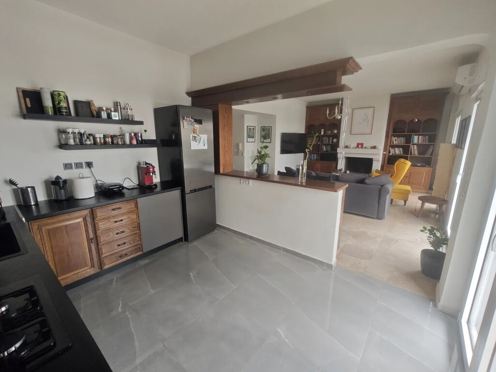 Квартира в Афинах, Греция, 80 м² - фото 7