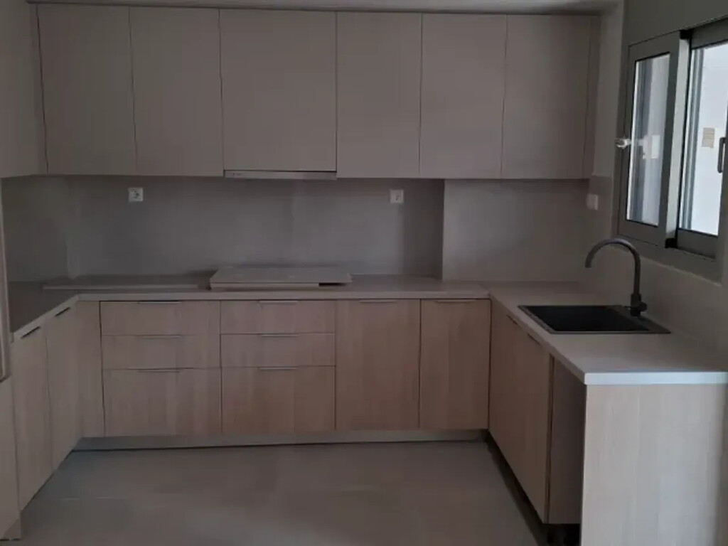 Квартира в Афинах, Греция, 82 м² - фото 8