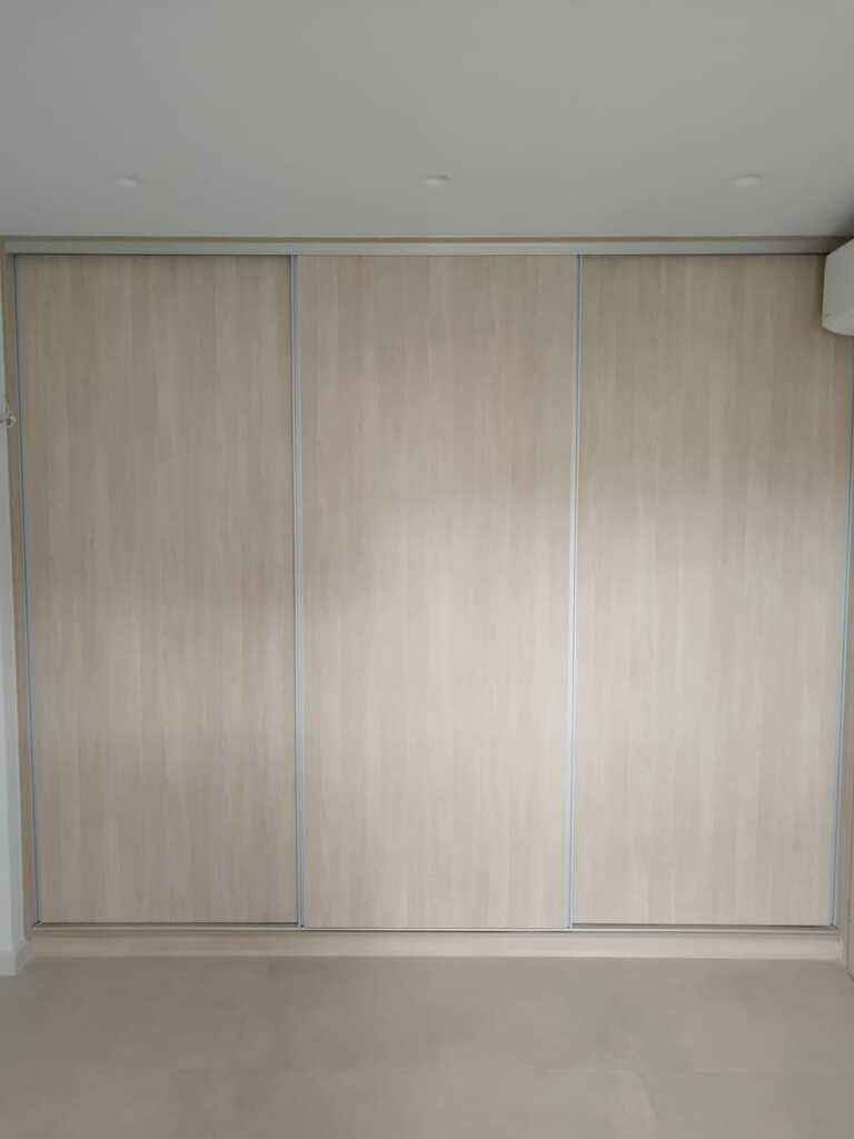 Квартира в Афинах, Греция, 82 м² - фото 9