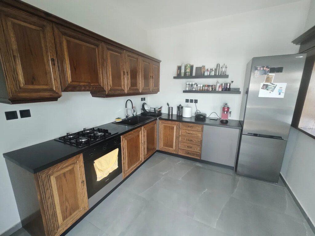 Квартира в Афинах, Греция, 80 м² - фото 9