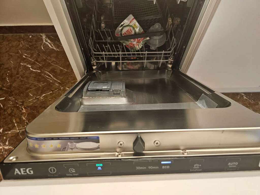 Квартира в Афинах, Греция, 125 м² - фото 10