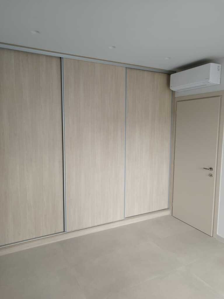 Квартира в Афинах, Греция, 82 м² - фото 11