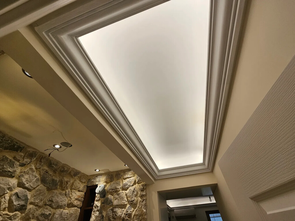 Квартира в Афинах, Греция, 125 м² - фото 12